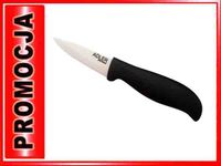 ADLER AD 6681 Noz ceramiczny 7,5cm