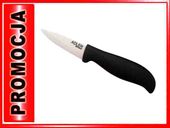 ADLER AD 6681 Noz ceramiczny 7,5cm