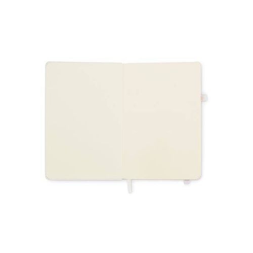 Notes A5 z recyklingowanego PU na Arena.pl