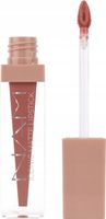 NAM ICONIC MATTE POMADKA DO UST W PŁYNIE DŁUGOTRWAŁA MATOWA NR 9 MOCHA NUDE