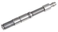 Sworzeń zaworu Cedrus łuparka LS01H 130183
