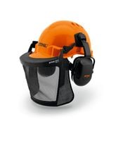 kask z siatką function basic - s8880810