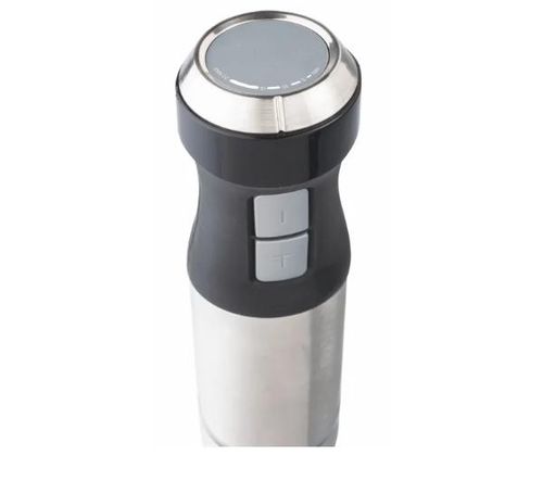 Blender ZELMER Vario ZHB4752 na Arena.pl