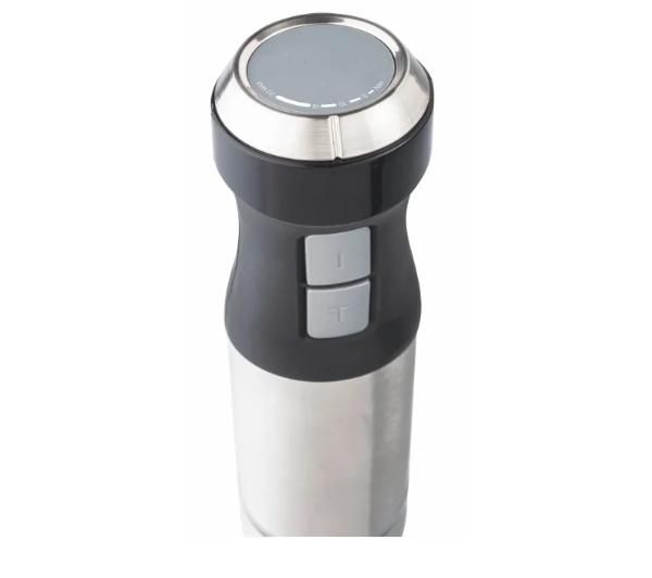 Blender ZELMER Vario ZHB4752 zdjęcie 5