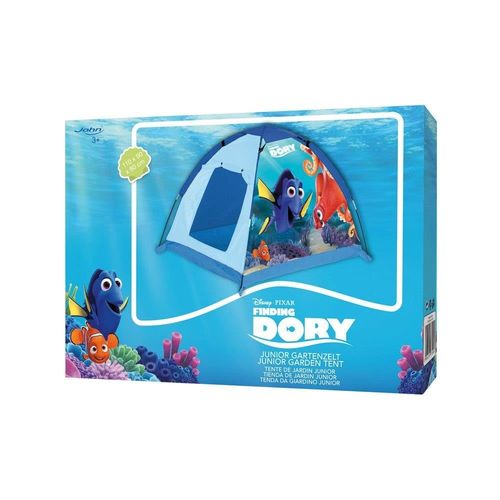 JOHN NAMIOT OGRODOWY DORY na Arena.pl