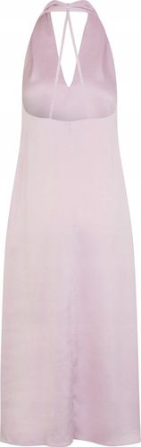 Sukienka Samsøe Samsøe Sacille S na Arena.pl