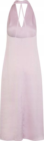 Sukienka Samsøe Samsøe Sacille S zdjęcie 2