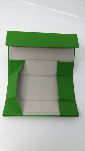 Etui Do Okularów Polaroid Oryginał na Arena.pl