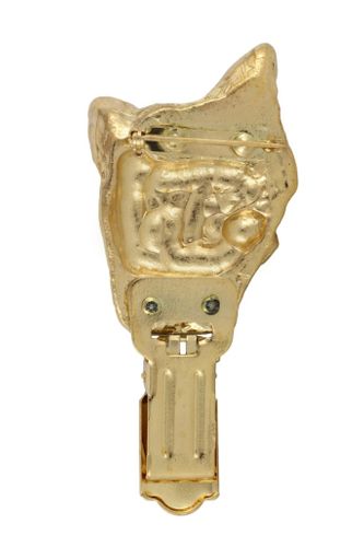 Grzywacz Chiński - klips - 1018 na Arena.pl