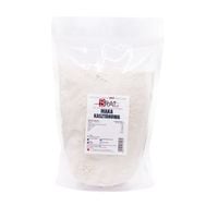 Mąka kasztanowa 1kg