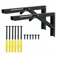 product-compare-61759139