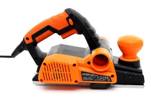 strug elektryczny 1550w kd1682 na Arena.pl