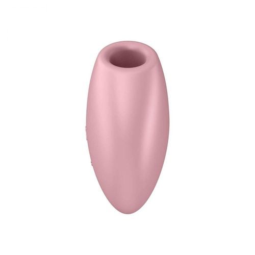 stymulator cutie heart (light red) na Arena.pl