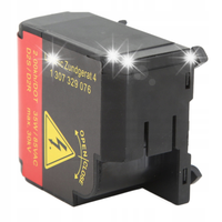 ZAPŁONNIK STARTER XENON D2S D2R AL 1307329076 KSENONOWY HID REFLEKTOR