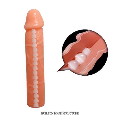 baile   sextoy, bendable na Arena.pl