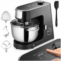 product-compare-61812268