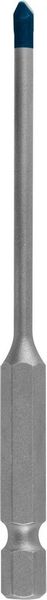 WIERTŁO HEX-9 EXPERT HARD CERAMIC 8*90MM - B 2608900592 zdjęcie 1