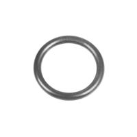 Oring Cedrus myjka ciśnieniowa MC110 560169