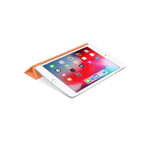 Apple iPad mini Smart Cover - Papaya na Arena.pl