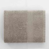 TOWEL/MARINA/BEI/N/70x140
