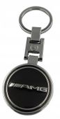Brelok Mercedes Benz Zawieszka AMG Klasa Premium Breloczek Kluczy Prezent