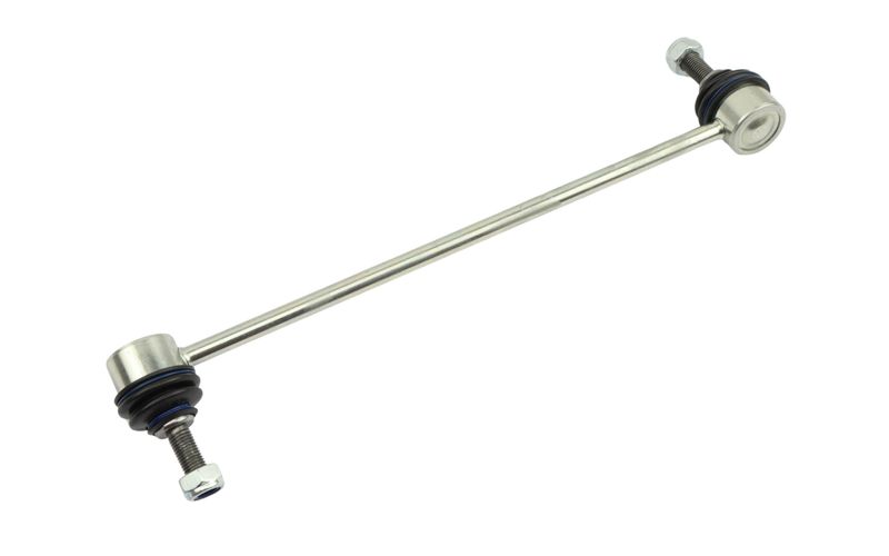 ŁĄCZNIK STABILIZATORA BMW 3 E36 94> PRZÓD PR E90 zdjęcie 1