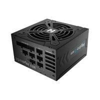 Zasilacz FSP/Fortron Hydro G PRO 850W 80 Plus Gold ATX 3.0