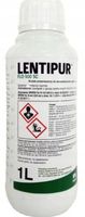 LENTIPUR 1L 500SC NA CHWASTY W ZBOŻACH MIOTŁA CHABER KOMOSA wż. 10/2025rok