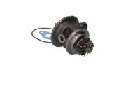 WIRNIK TURBOSPRĘŻARKI HYUNDAI GETZ 2003 2004 2005
