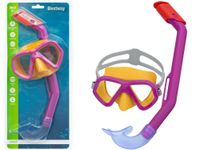 product-compare-64233898