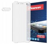 Szkło Hybrydowe Do Explorer Plus Eco + Aparat