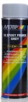 product-compare-63582391
