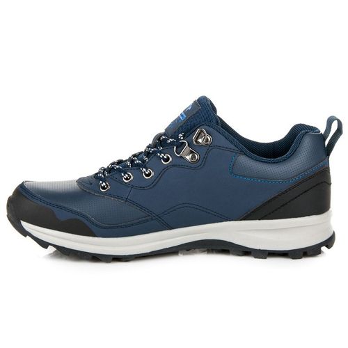 BUTY TREKKINGOWE Rozmiar - 41 na Arena.pl