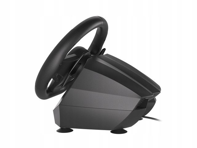 KIEROWNICA GENESIS SEABORG 400 PC/PS4/XONE zdjęcie 15