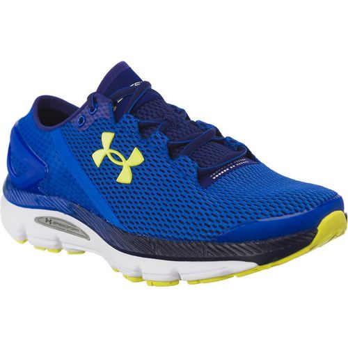 Under Armour SPEEDFORM GEMINI 2 1 907 na Arena.pl