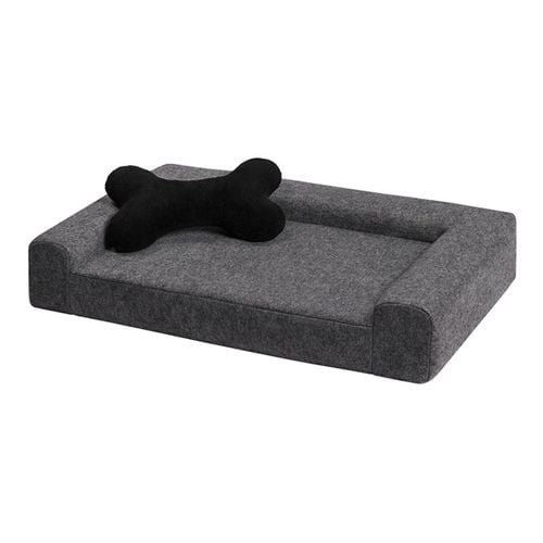 Animaly Sofa Legowisko SIMPLY XL na Arena.pl