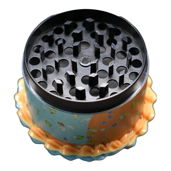 Grinder Torcik zdjęcie 3