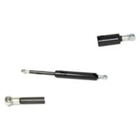 product-compare-62469536