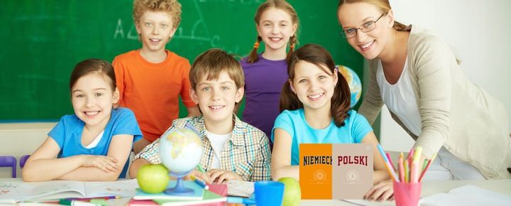 ZESTAW 10 ZESZYTÓW TEMATYCZNYCH PRZEDMIOTOWYCH ZE ŚCIĄGĄ 60k A5 INTERDRUK zdjęcie 4