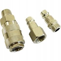product-compare-64099759