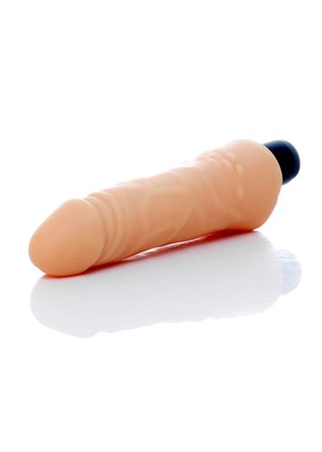 Wibrator-HURRICANE- vibrator na Arena.pl