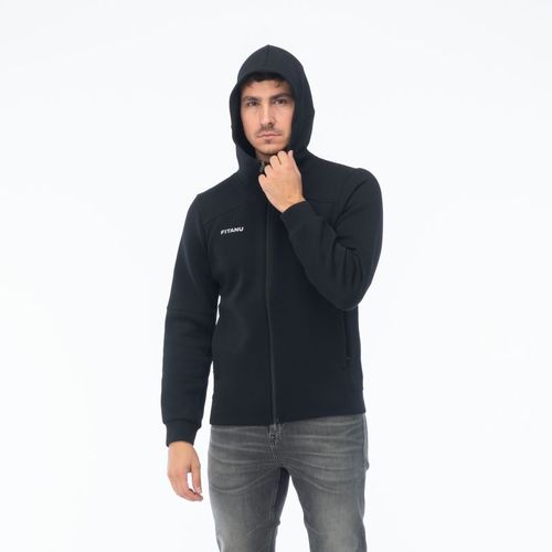 Bluza Fitanu Benkar M 92800624652 S na Arena.pl