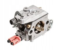 GAŹNIK TYP WALBRO WT-76 DOLMAR 109 110 111 MAKITA DCS 430 431 520 GERMAN