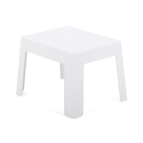 Zestaw ogrodowy Havana Basic White na Arena.pl