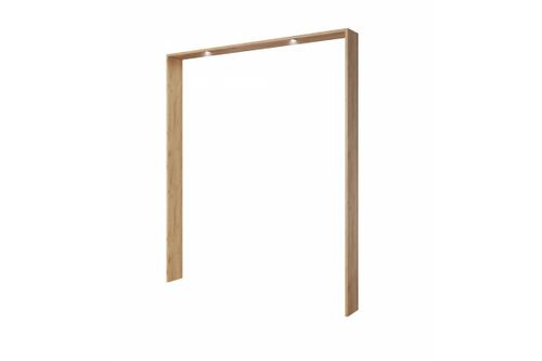 Sypialnia SYSTEM FOXE B na Arena.pl