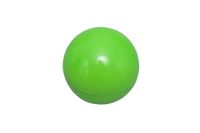 zestaw 100 piłeczek kulek 5,85cm do suchego basenu bestway 4 kolory + torba