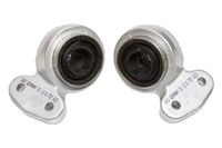 Tuleja wahacza do BMW 3 E46