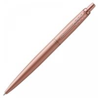 długopis jotter xl monochrom różowy pgt m 2122755