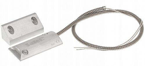 KONTAKTRON BRAMOWY B-4S SATEL na Arena.pl