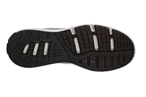 adidas COSMIC 1.1 M (BB3130) na Arena.pl
